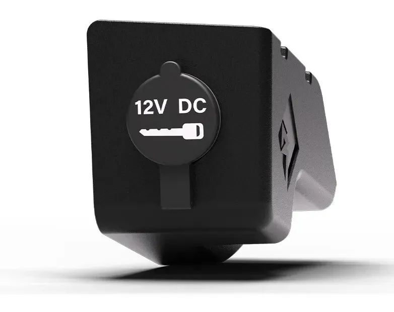 Изображение №13