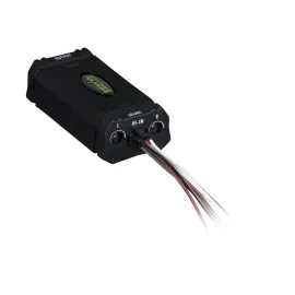 Axxess AXLOC-150A 2-Channel Adjustable Line-Output Converter