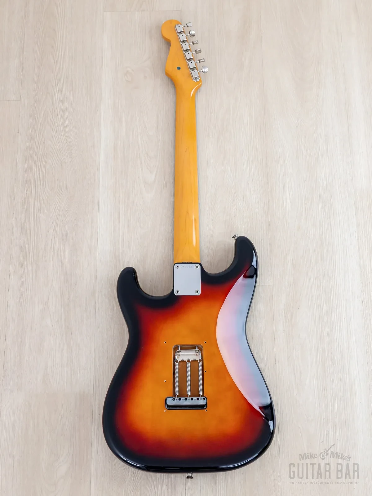 Изображение №3