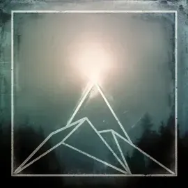 Виниловая пластинка The Used – The Canyon