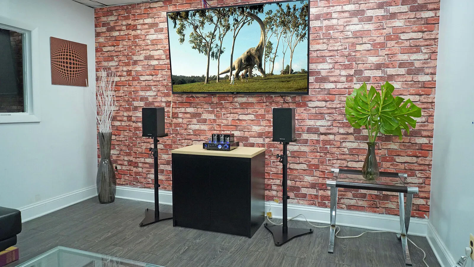 Изображение №11