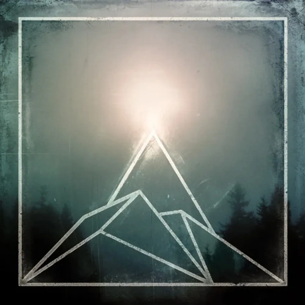 Виниловая пластинка The Used – The Canyon