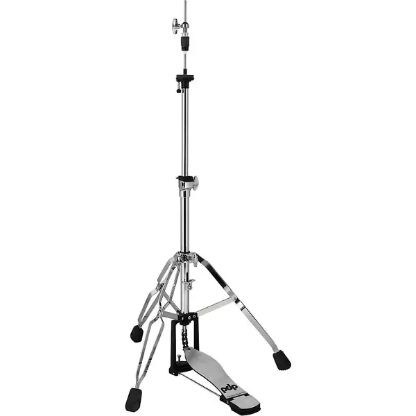 Стойка для хай-хета PDP by DW 800 Series Hi-Hat Stand