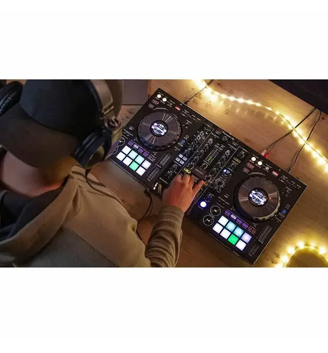 Изображение №5