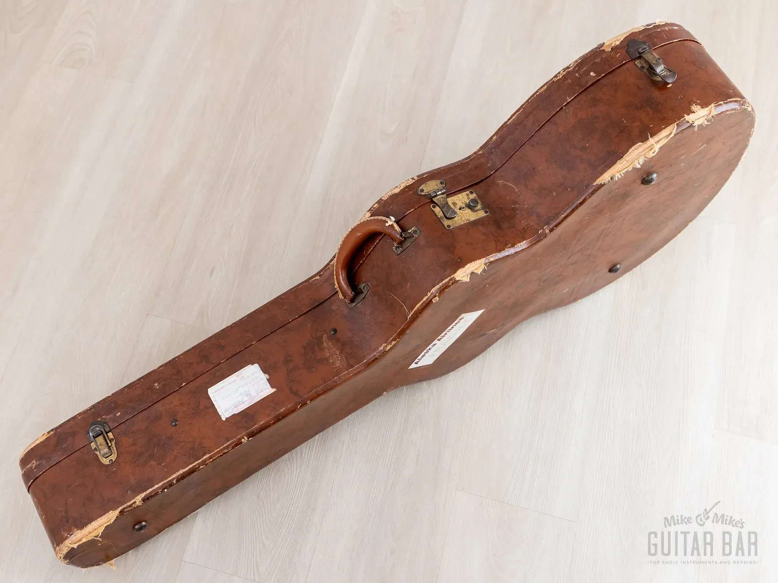 Изображение №22