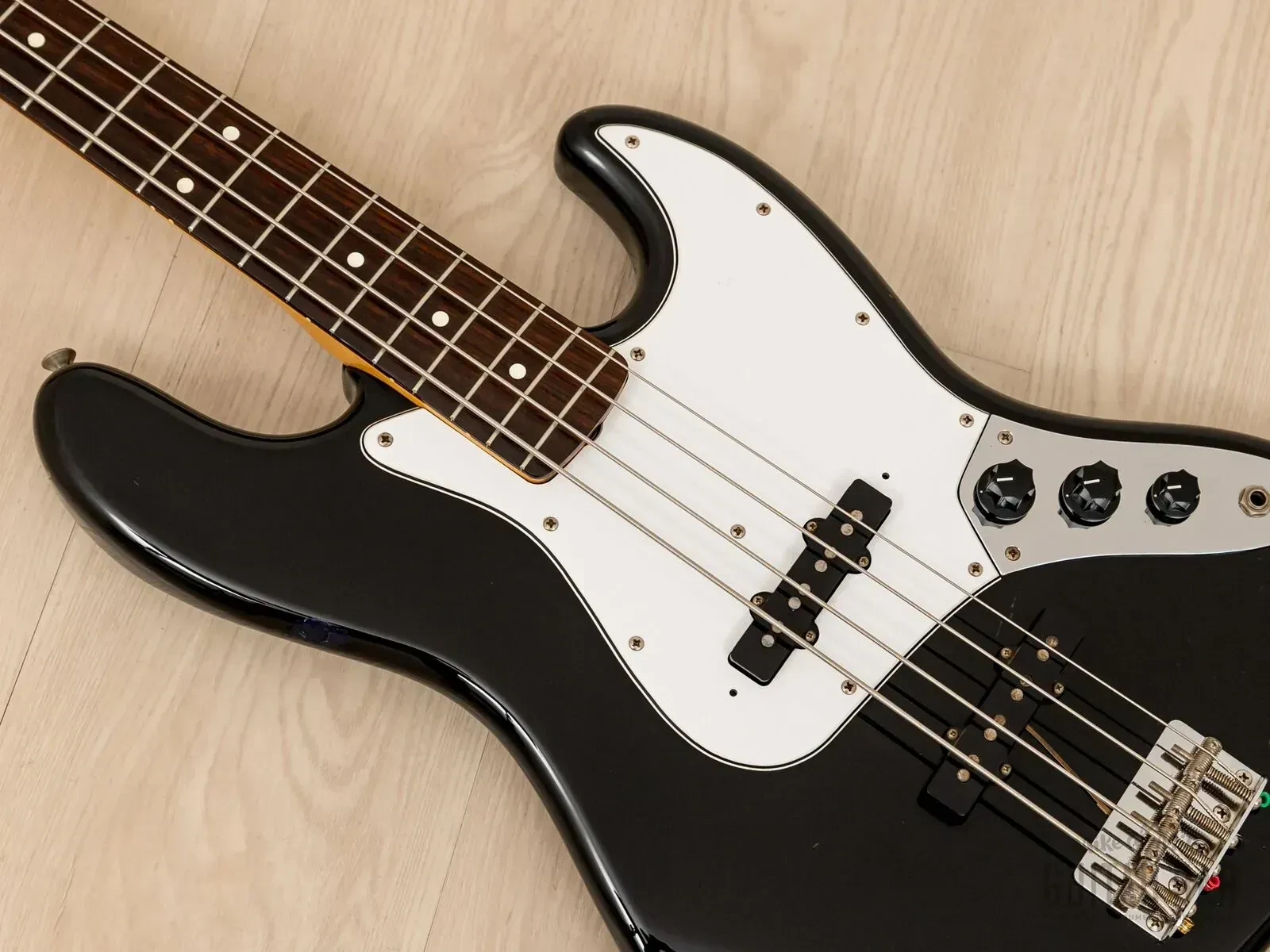 Изображение №6