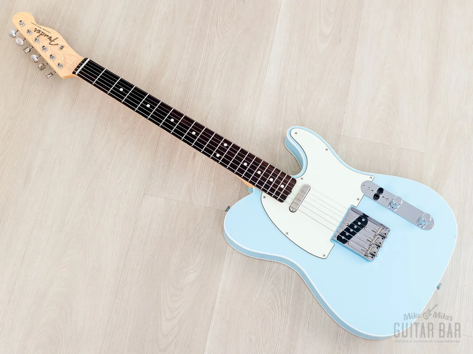 Изображение №12