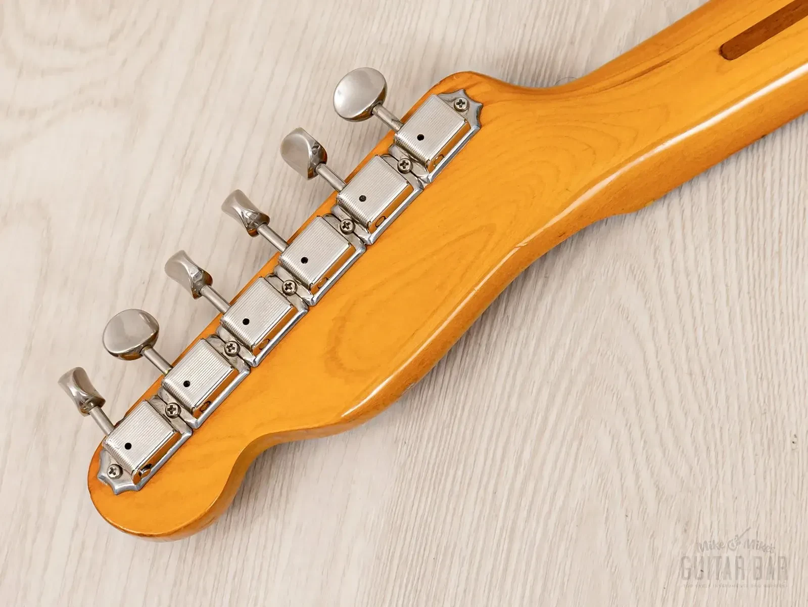 Изображение №15