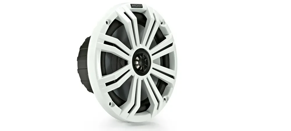 Изображение №18