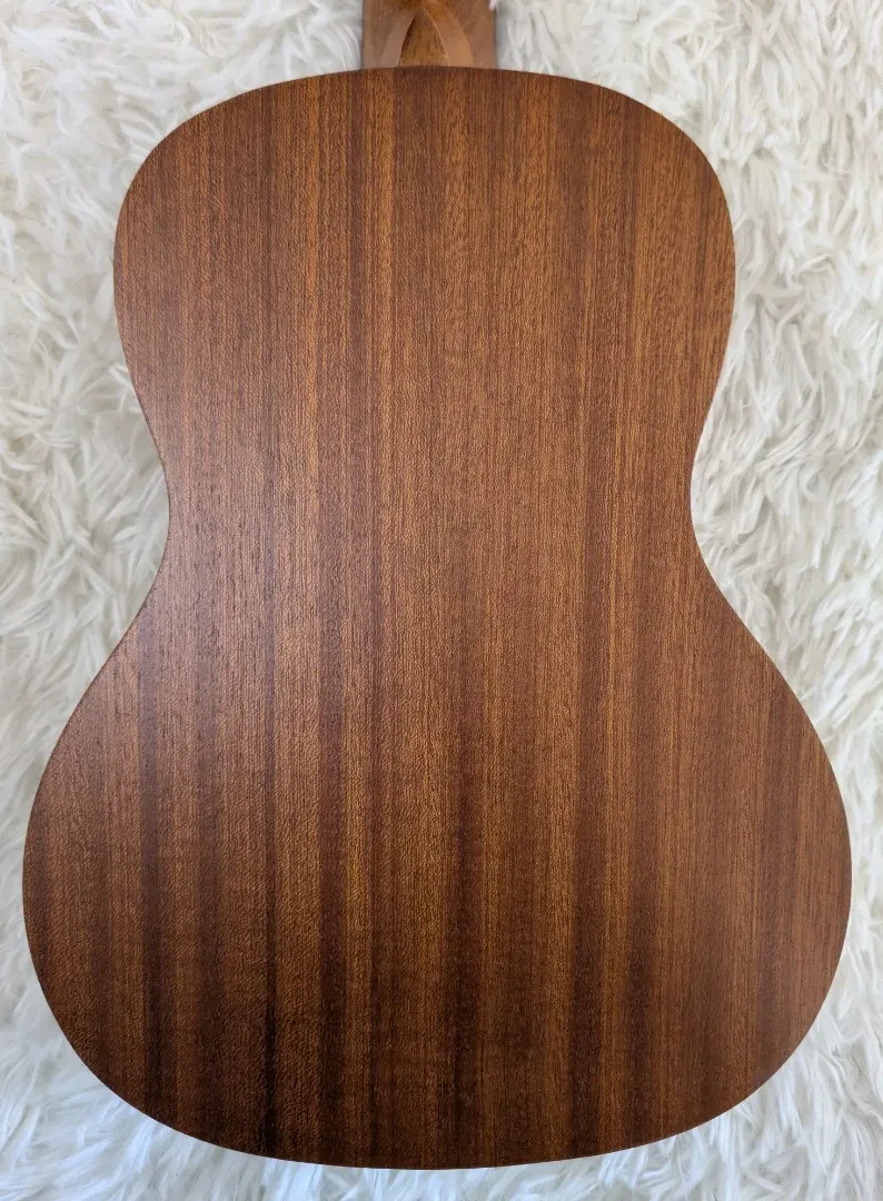 Изображение №6