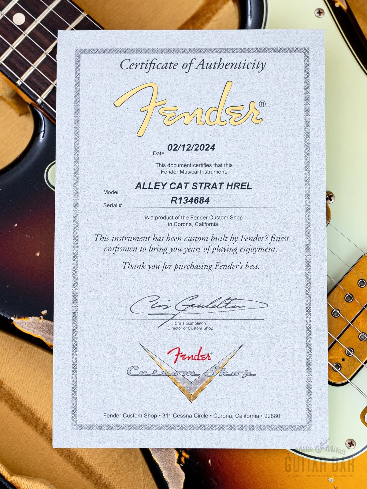 Изображение №17