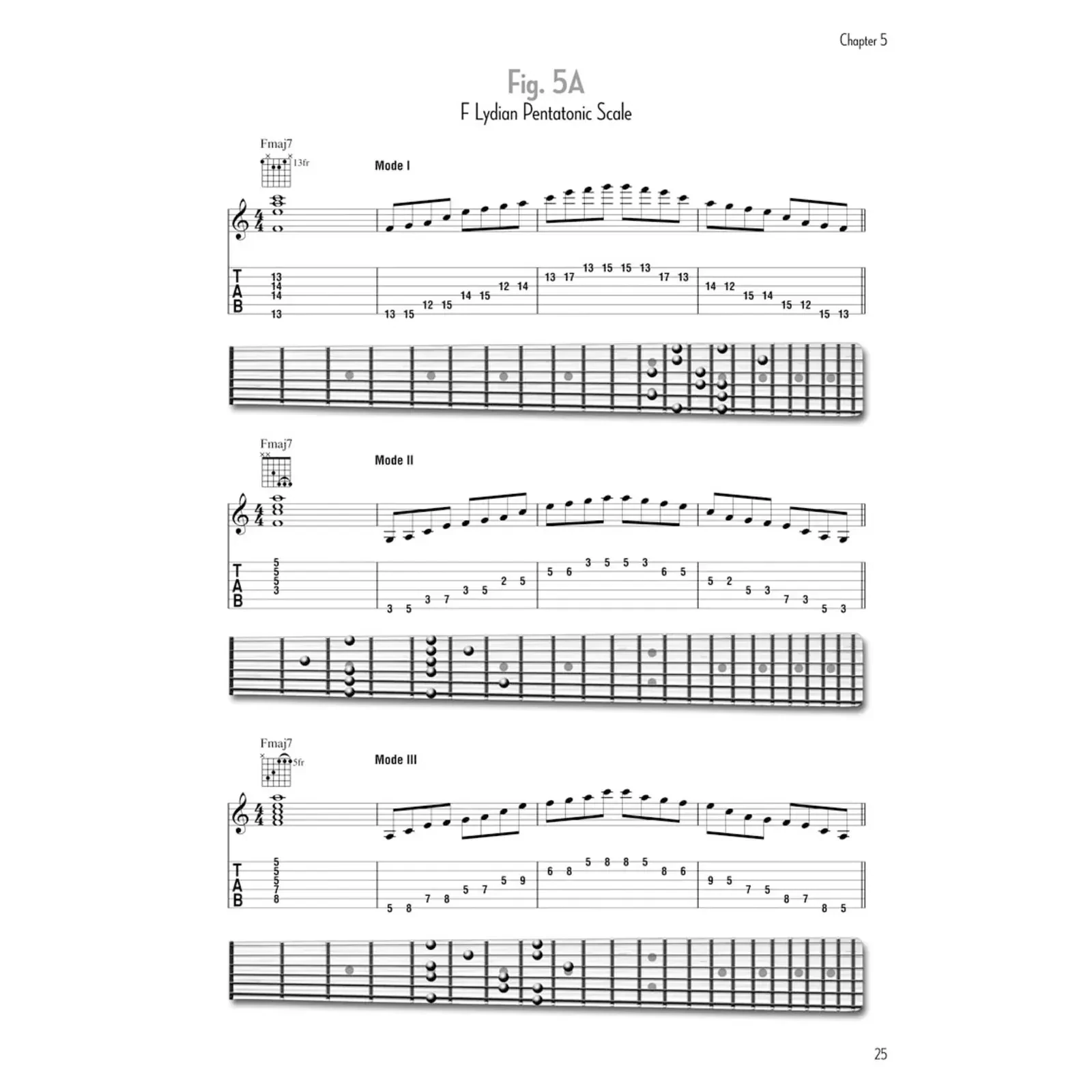 Изображение №6