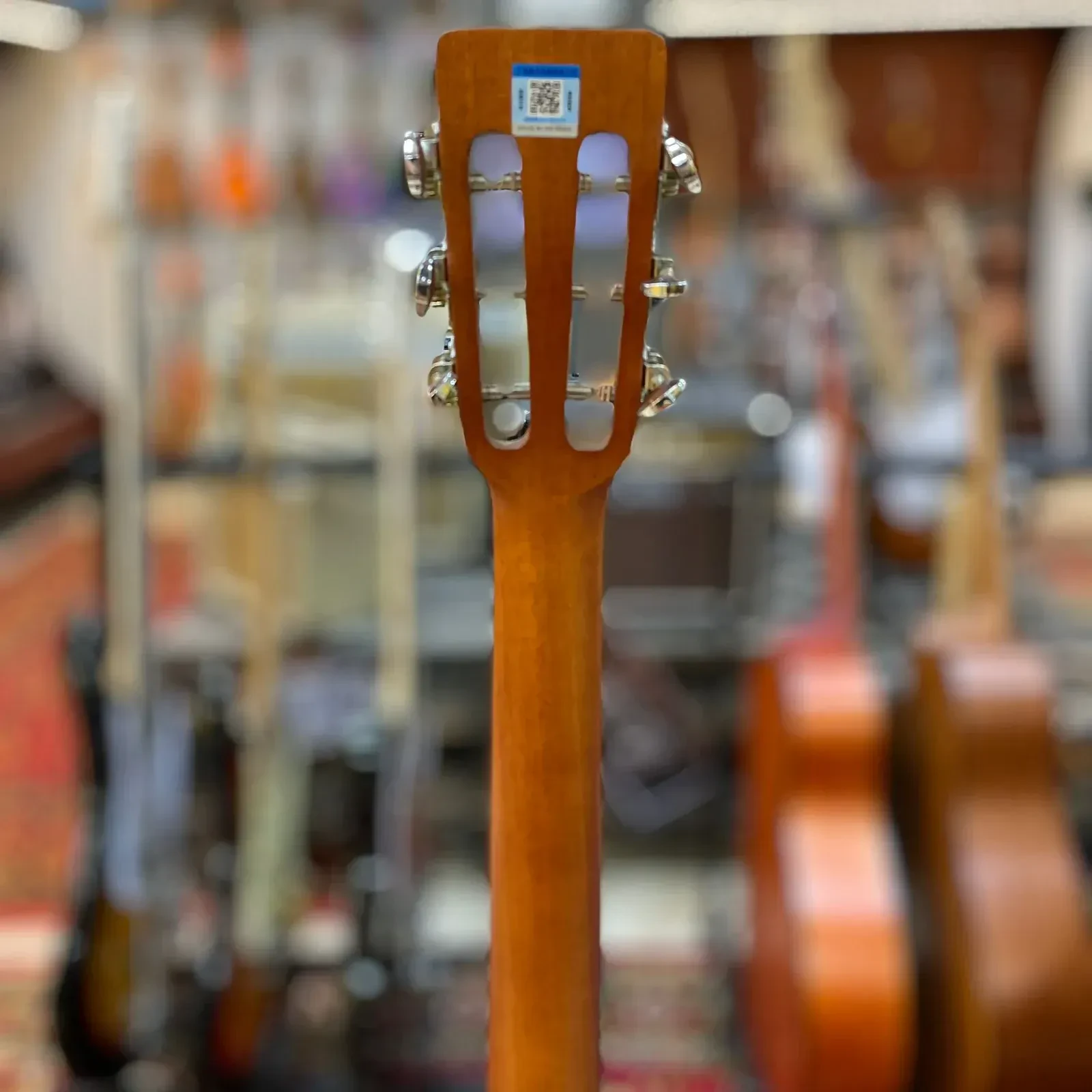 Изображение №16