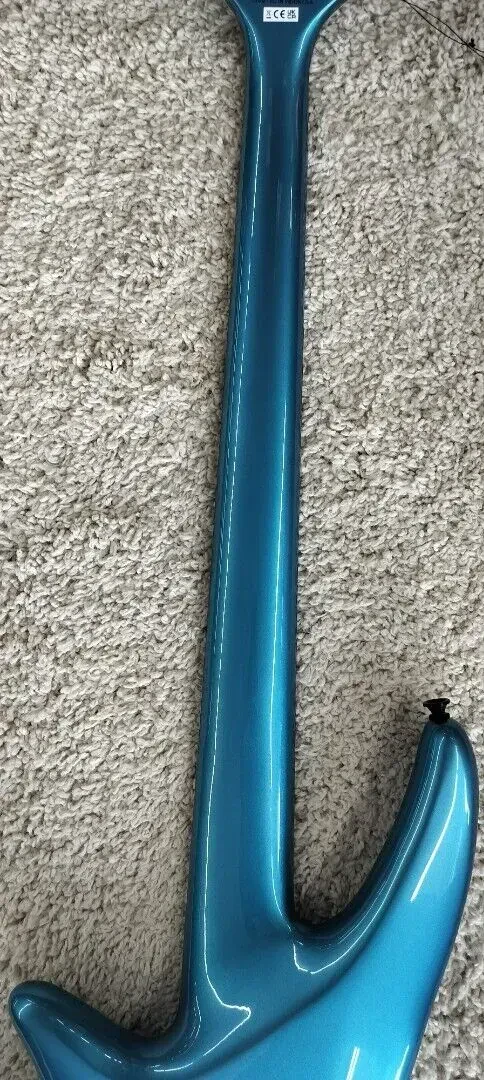 Изображение №7