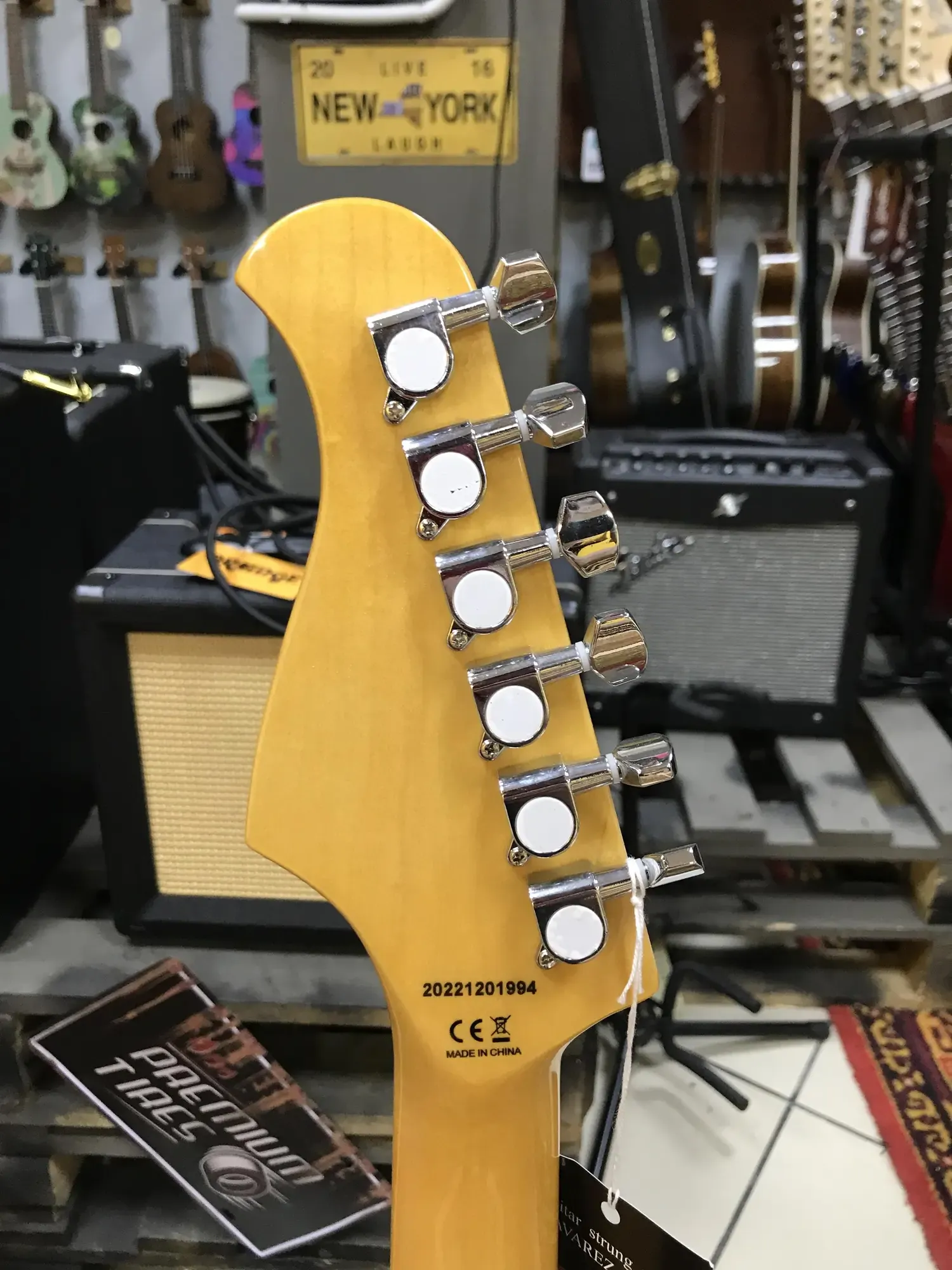 Изображение №22