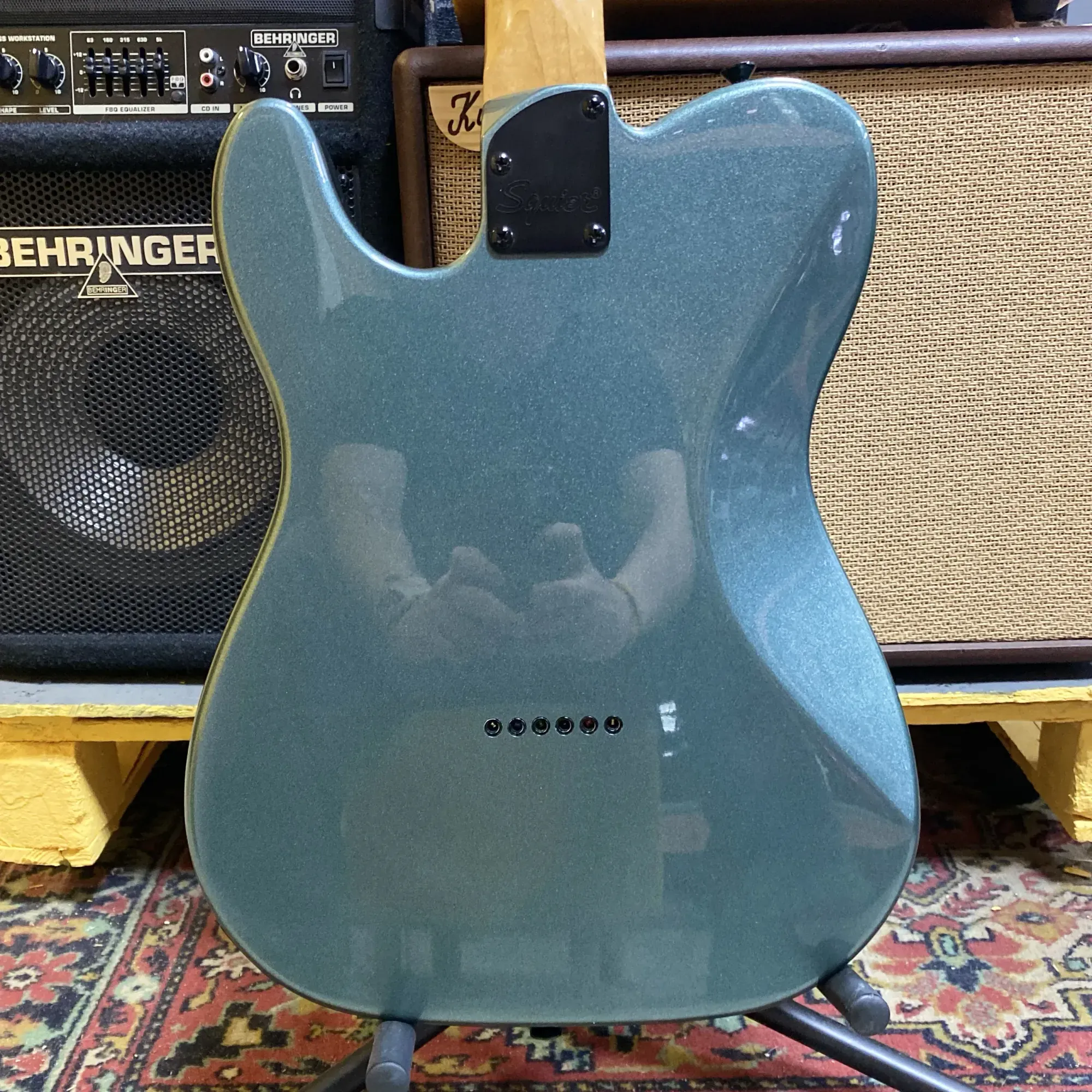 Изображение №10