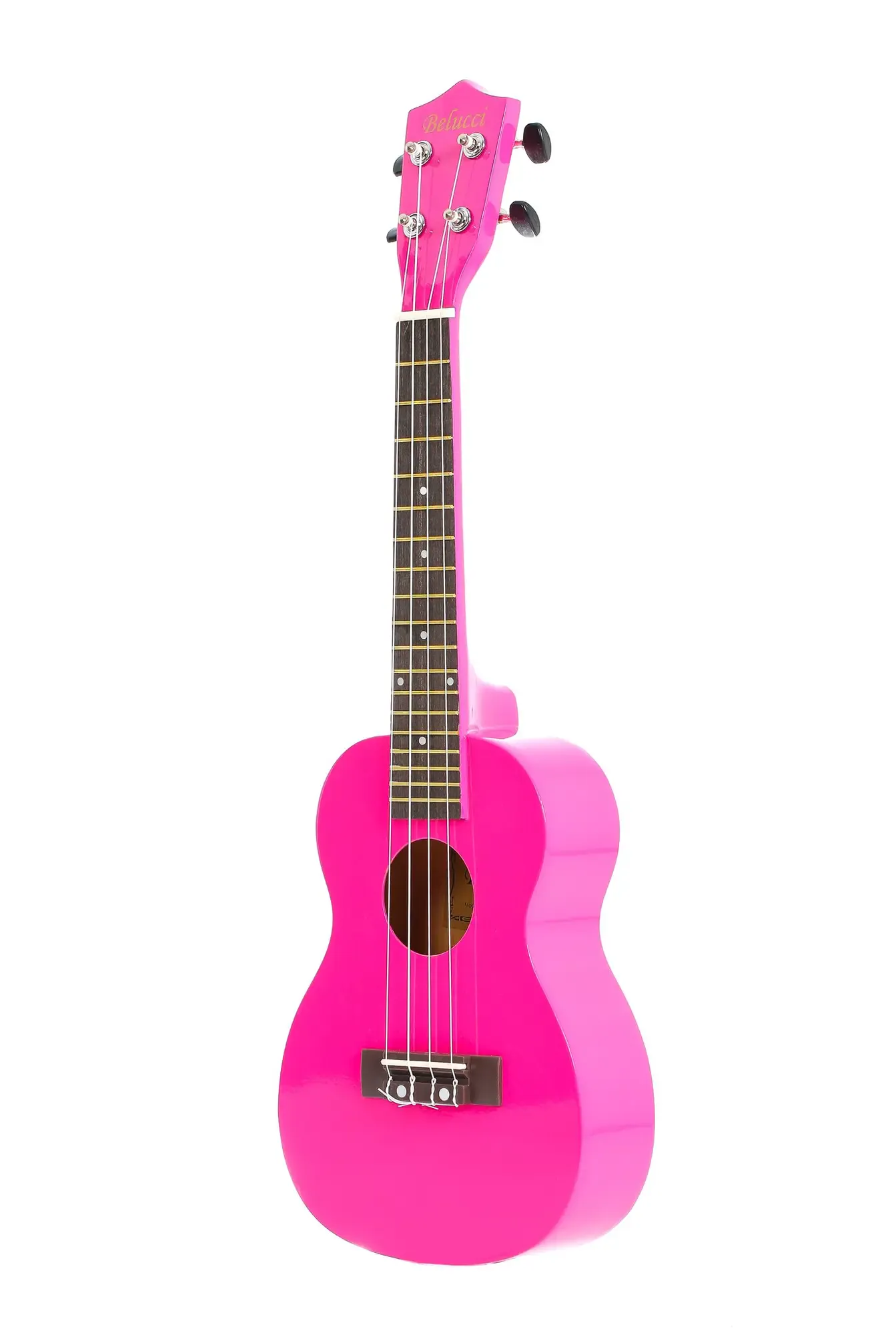 Изображение №2