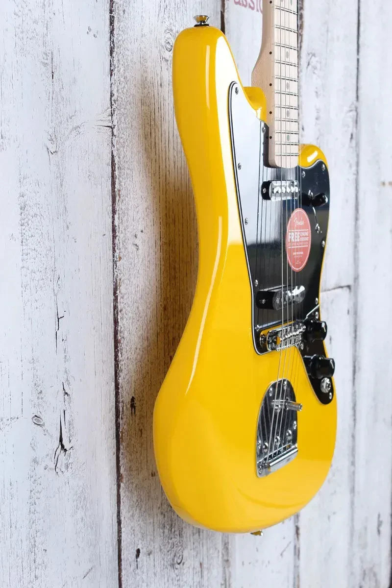 Изображение №3