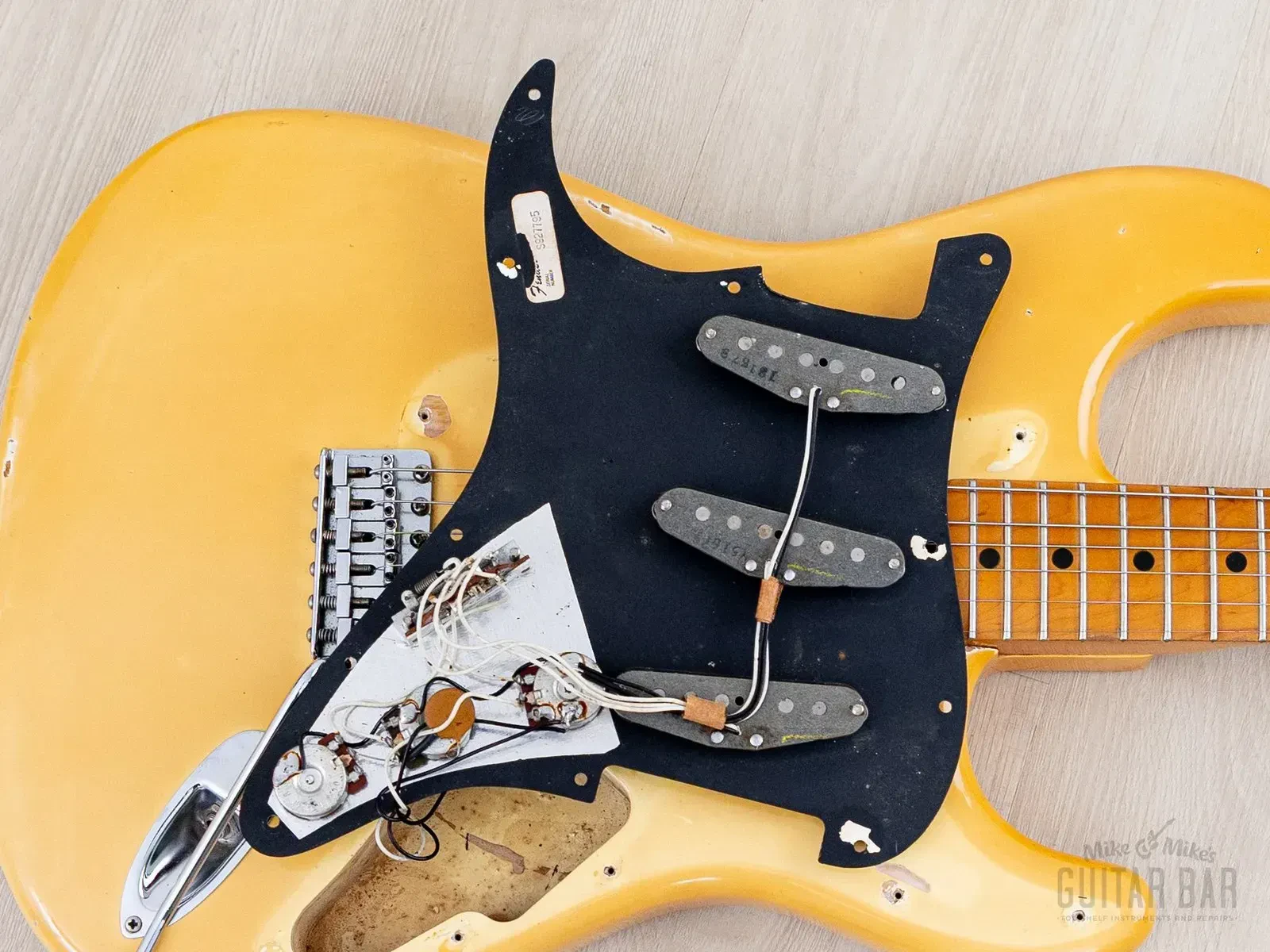 Изображение №20