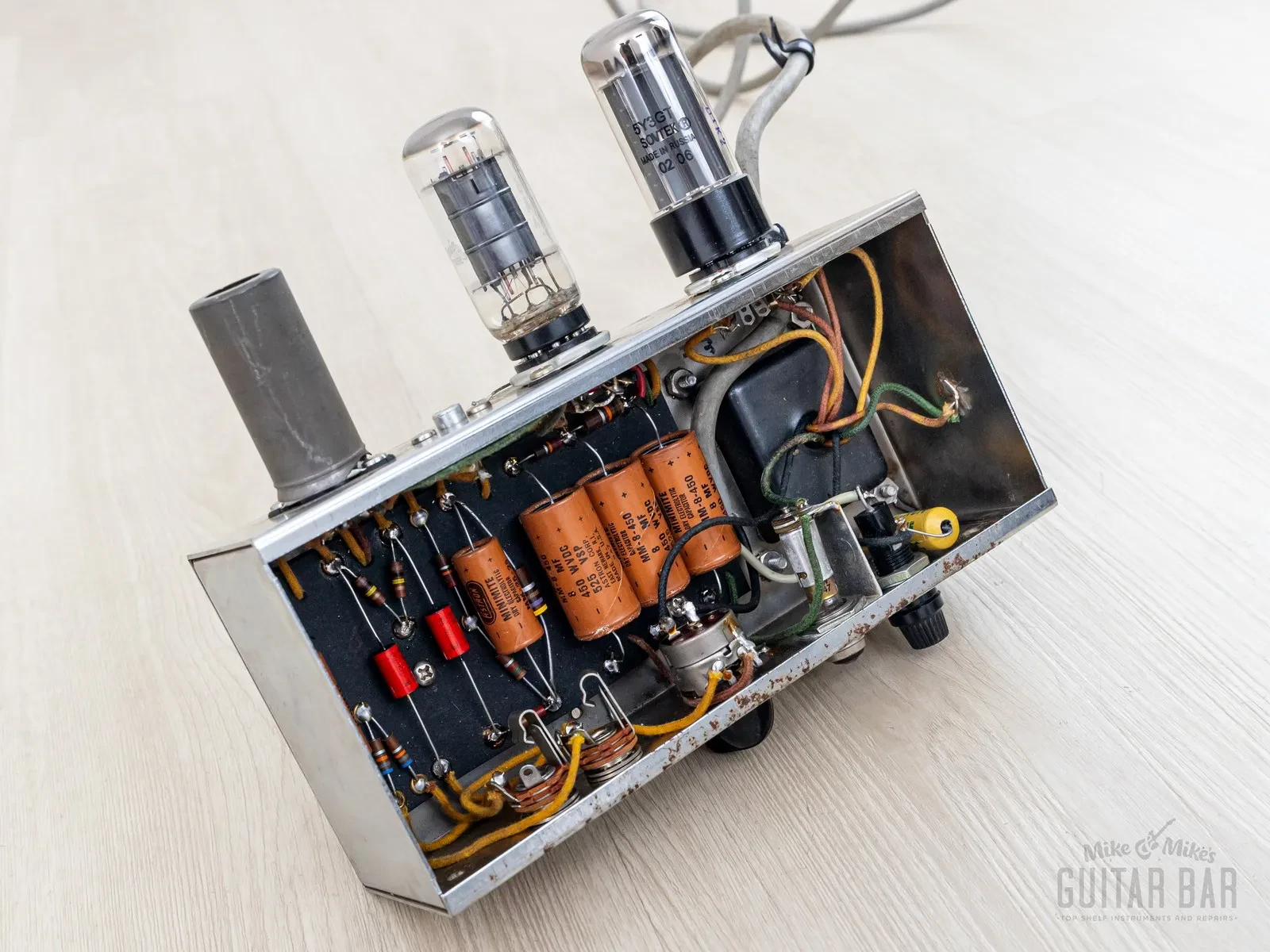 Изображение №13