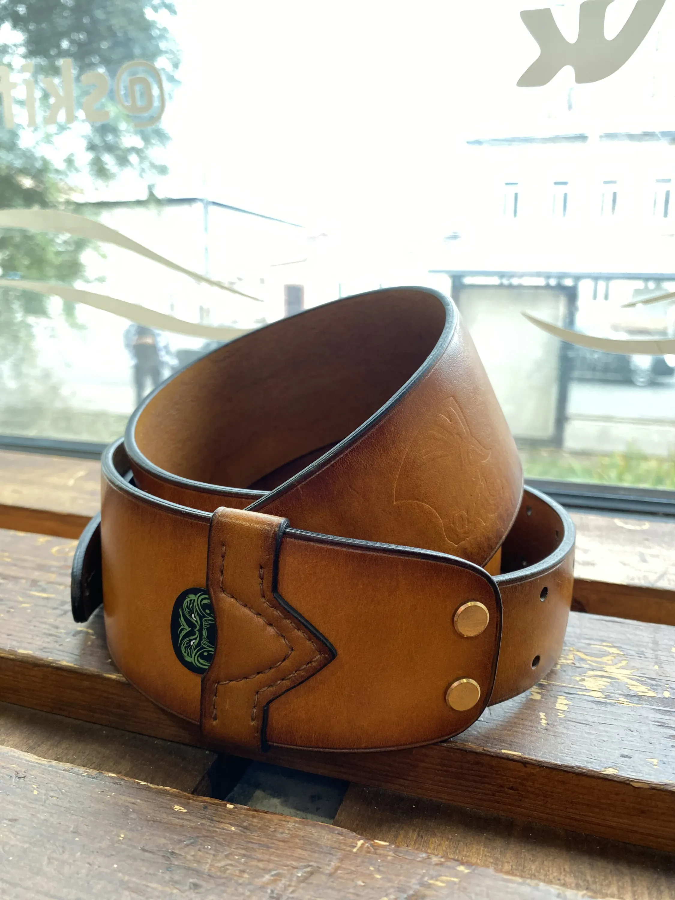 Изображение №6