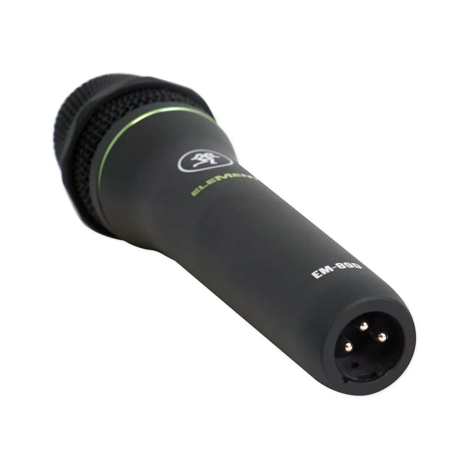 Изображение №4