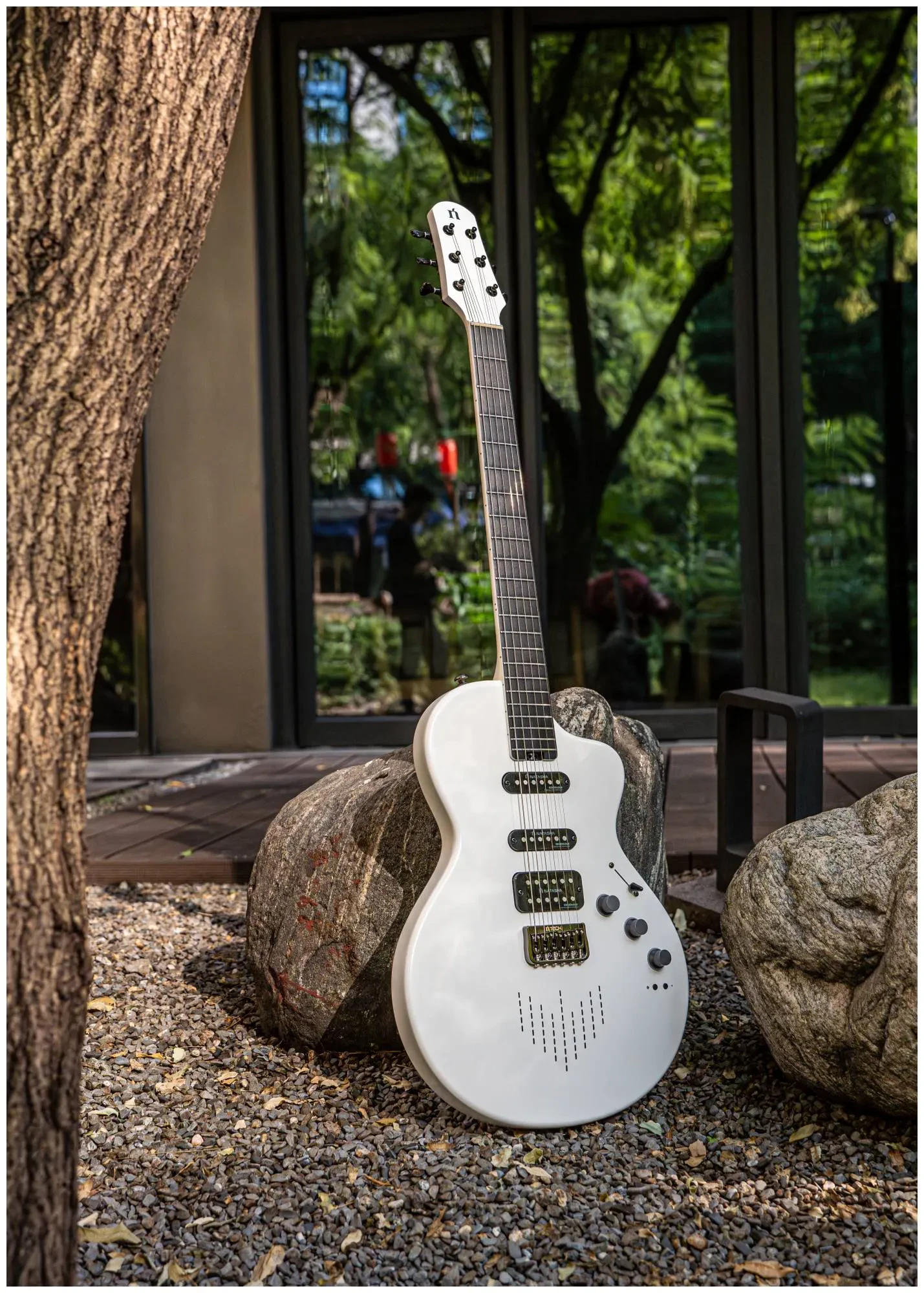 Изображение №15