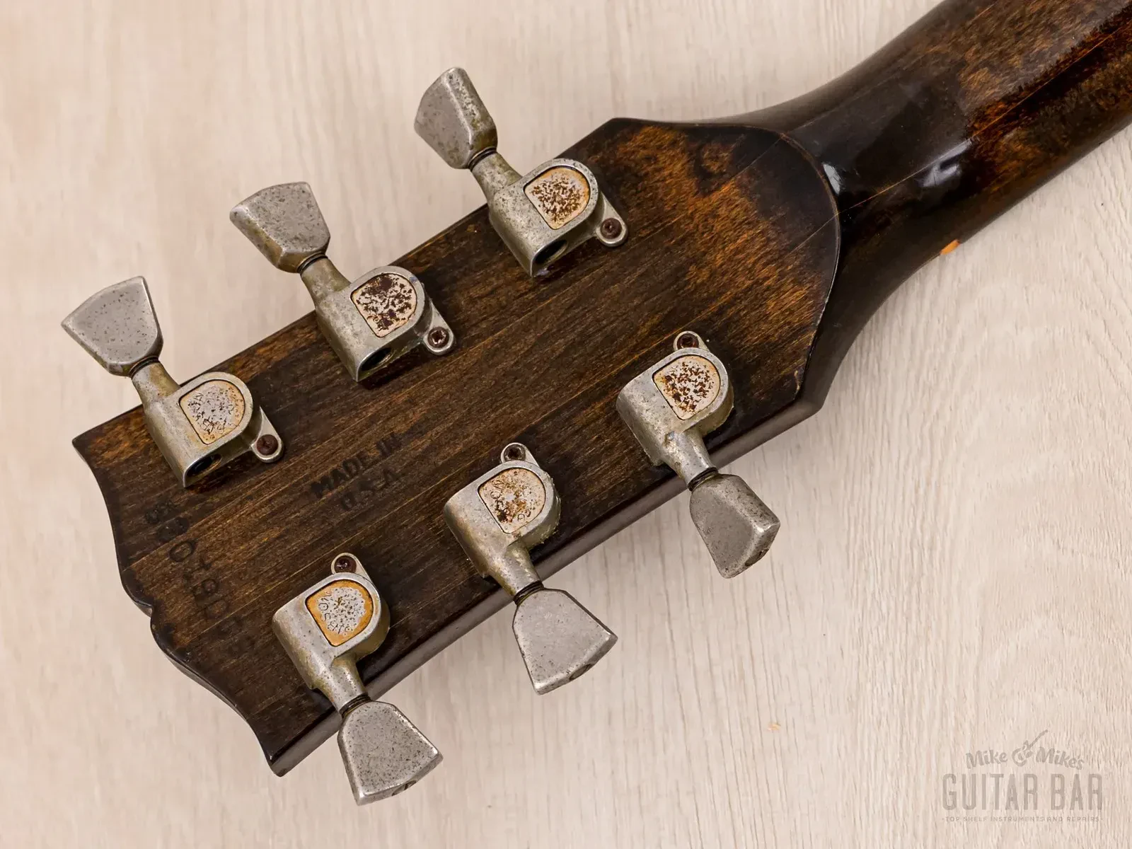 Изображение №5