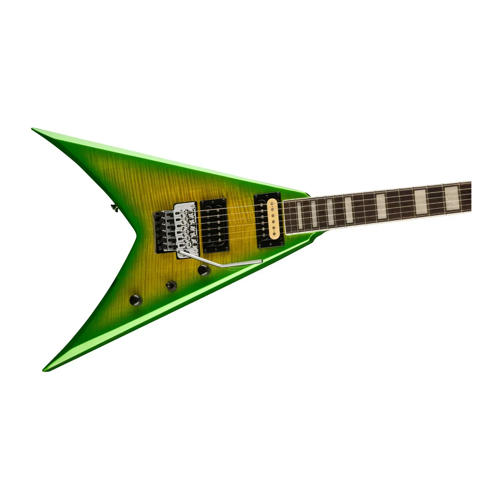 Изображение №5