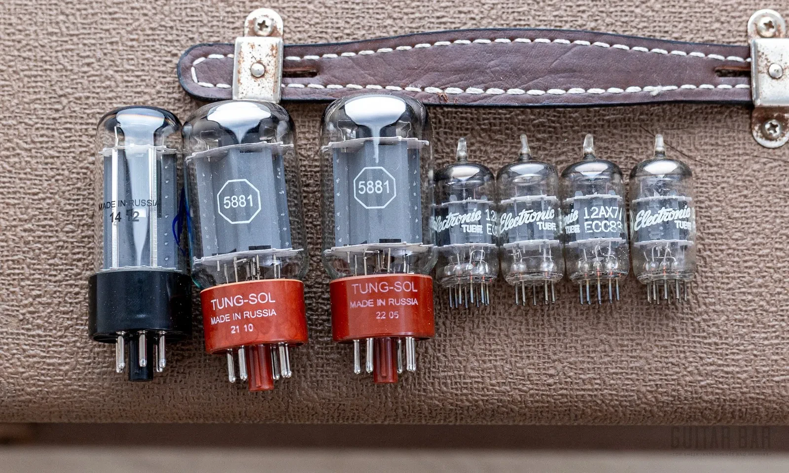 Изображение №21