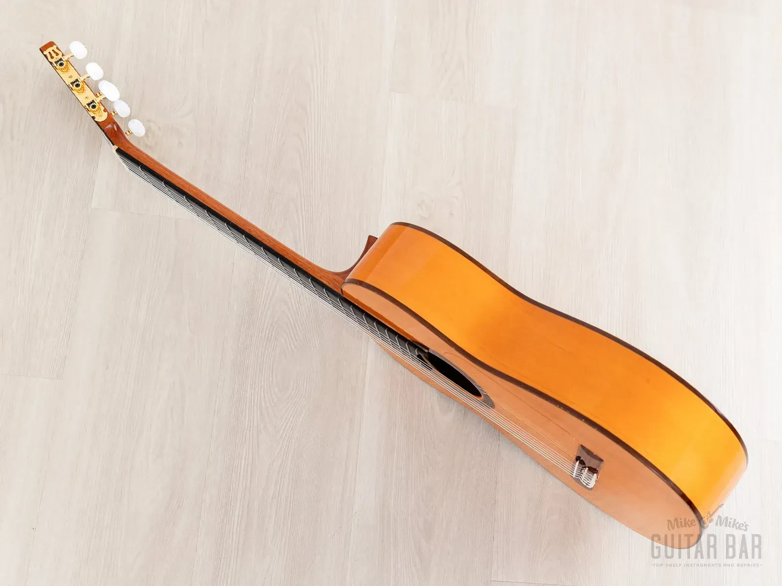 Изображение №13