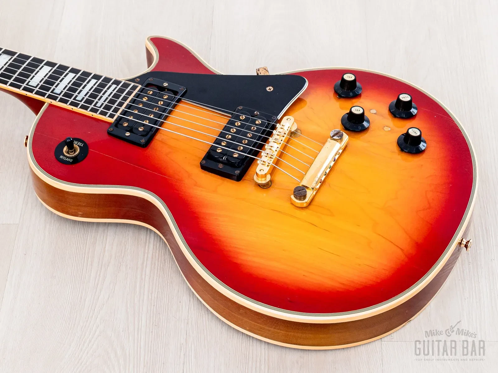 Изображение №9