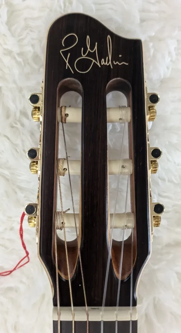 Изображение №4