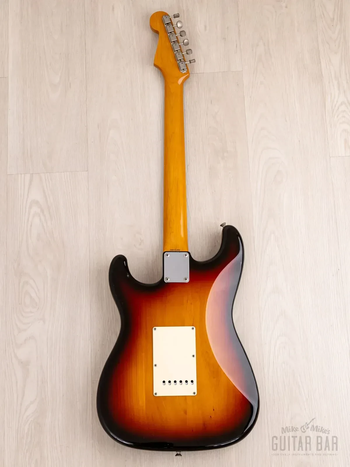 Изображение №9