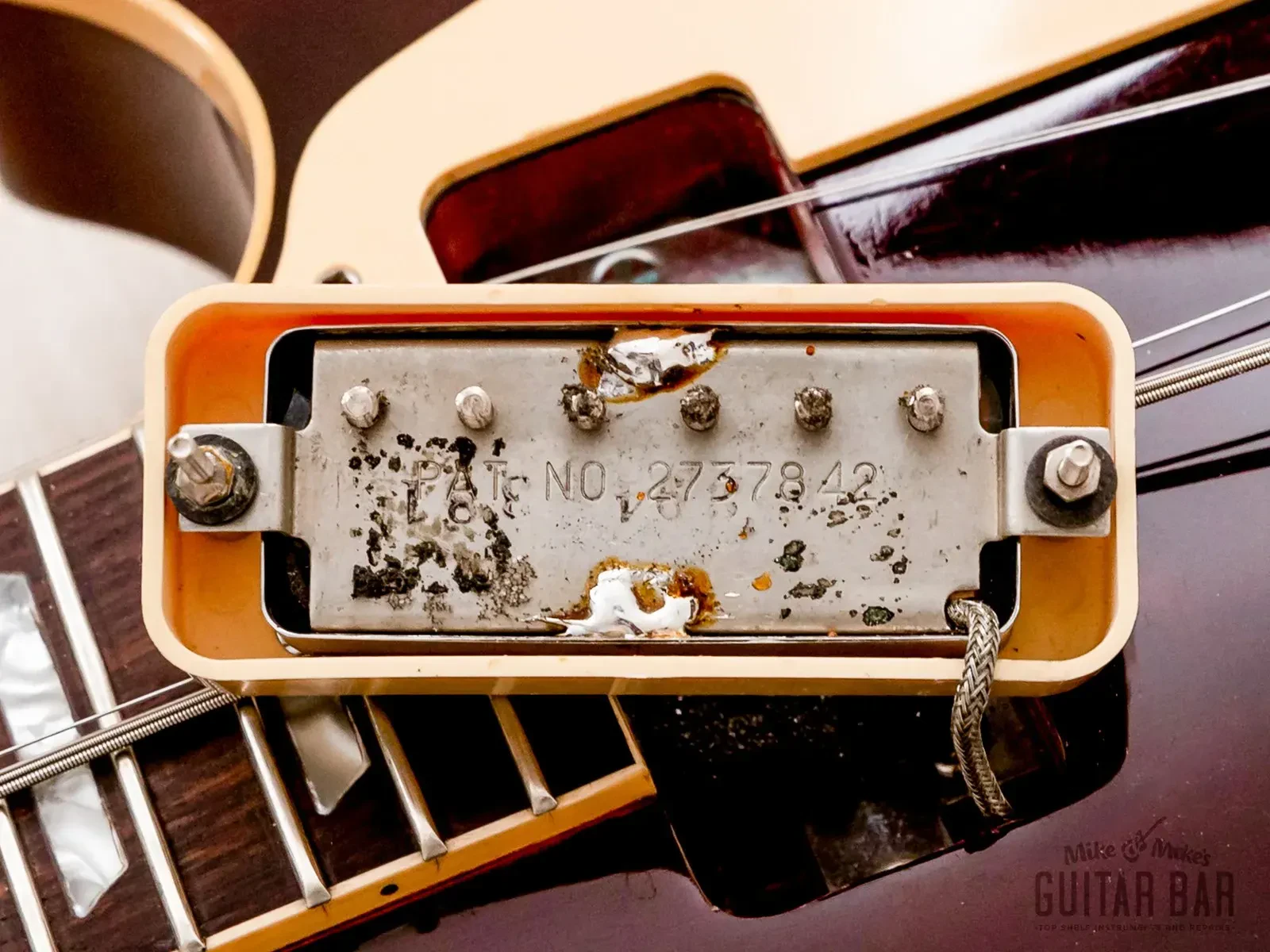 Изображение №19