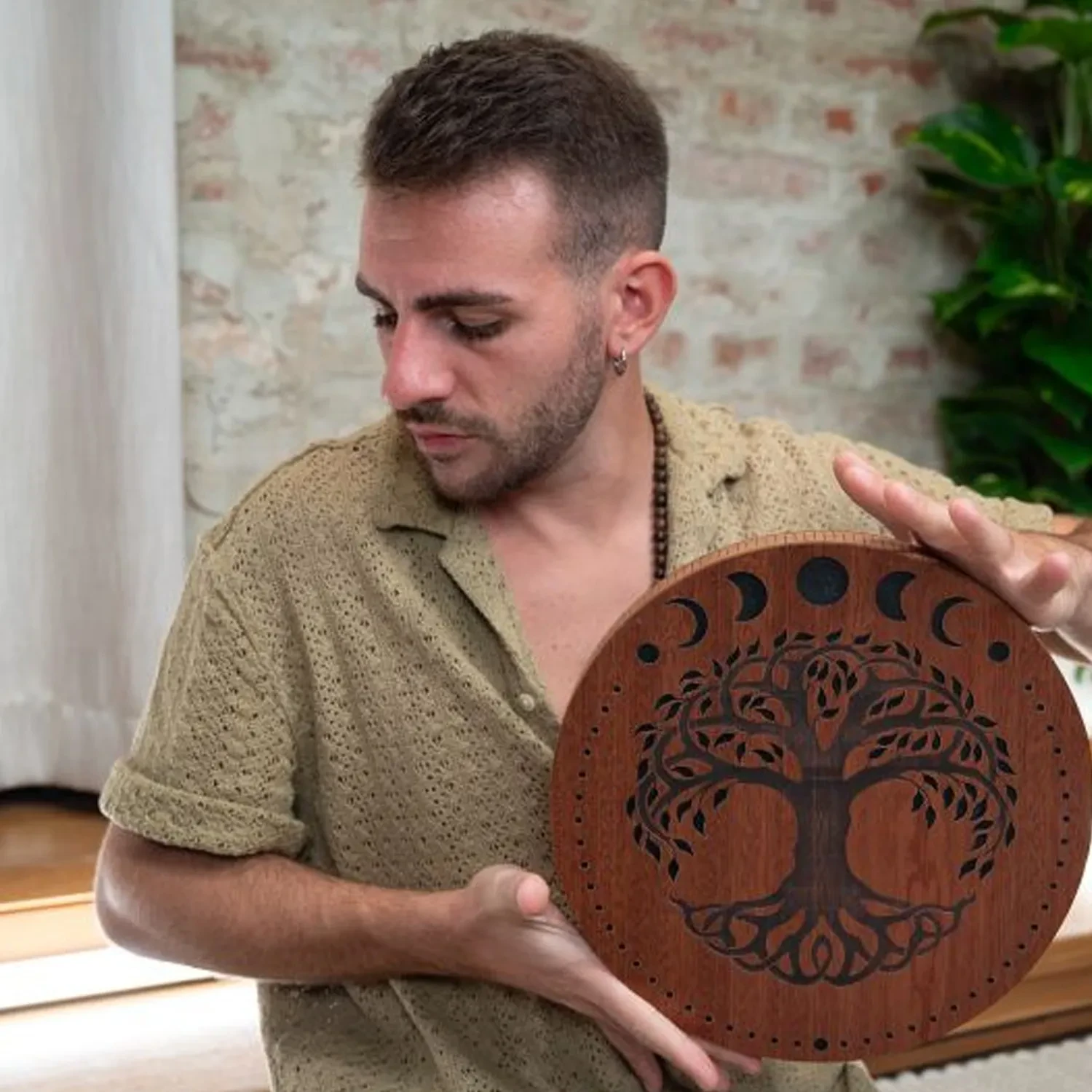 Изображение №7