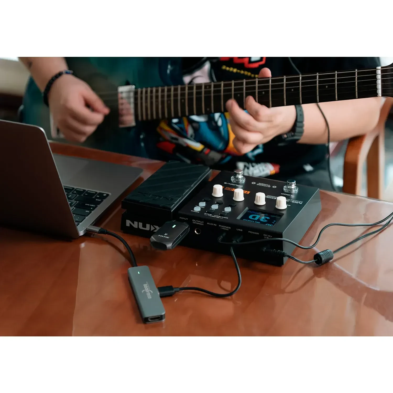 Изображение №4