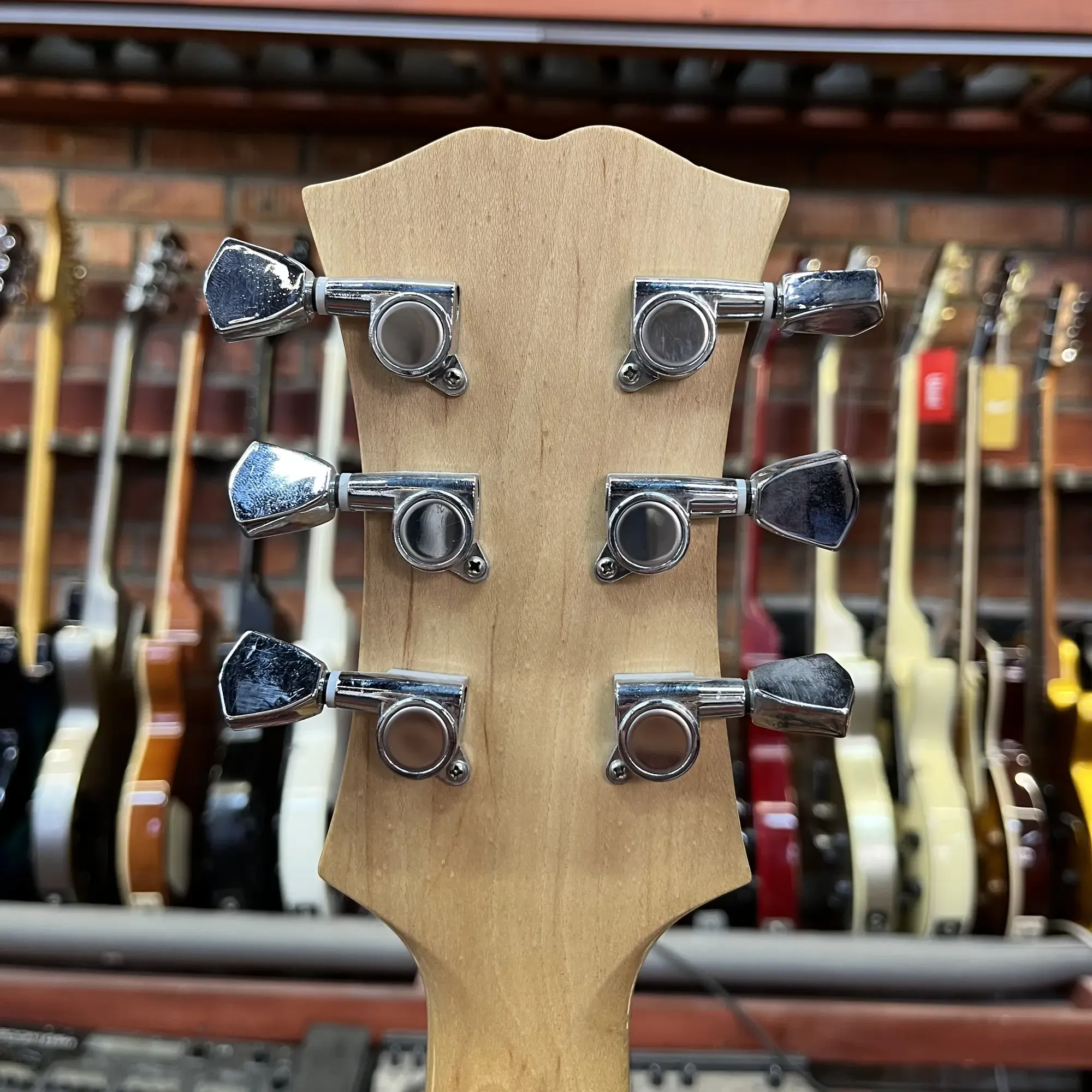 Изображение №9