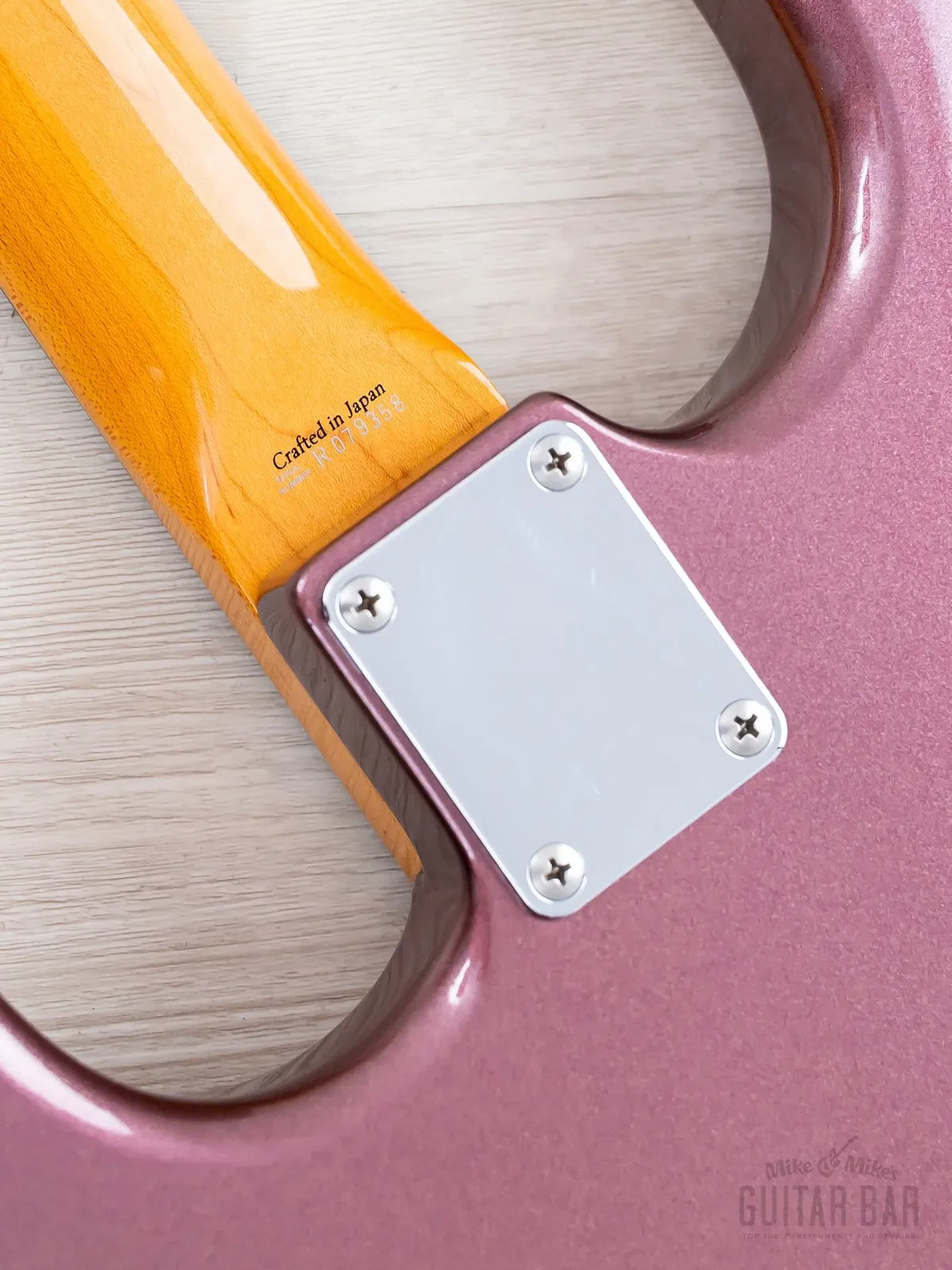 Изображение №16