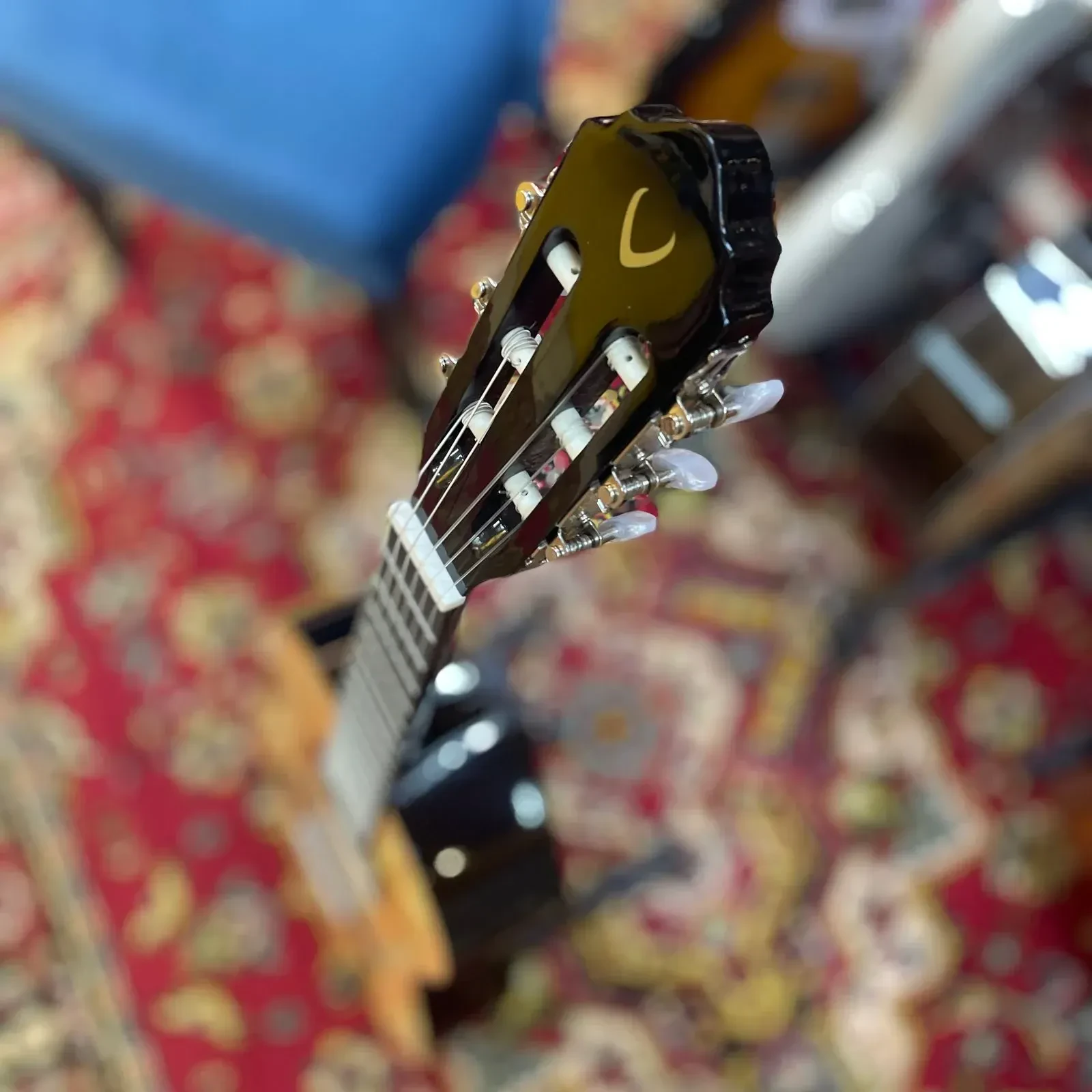 Изображение №23