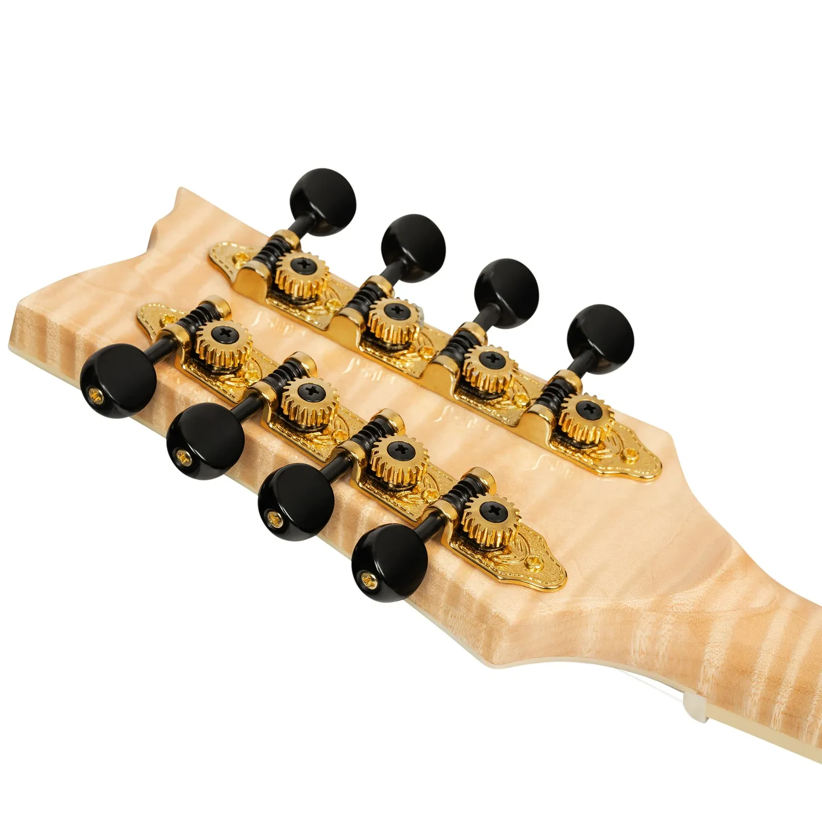 Изображение №12