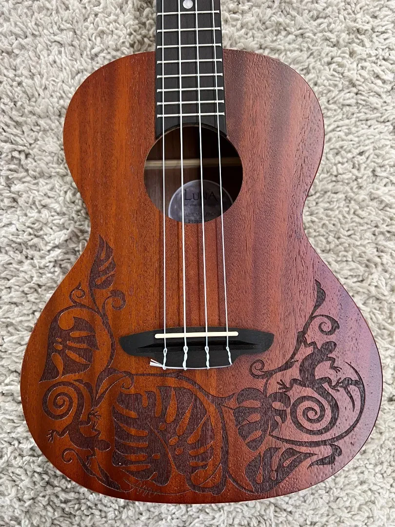 Изображение №2