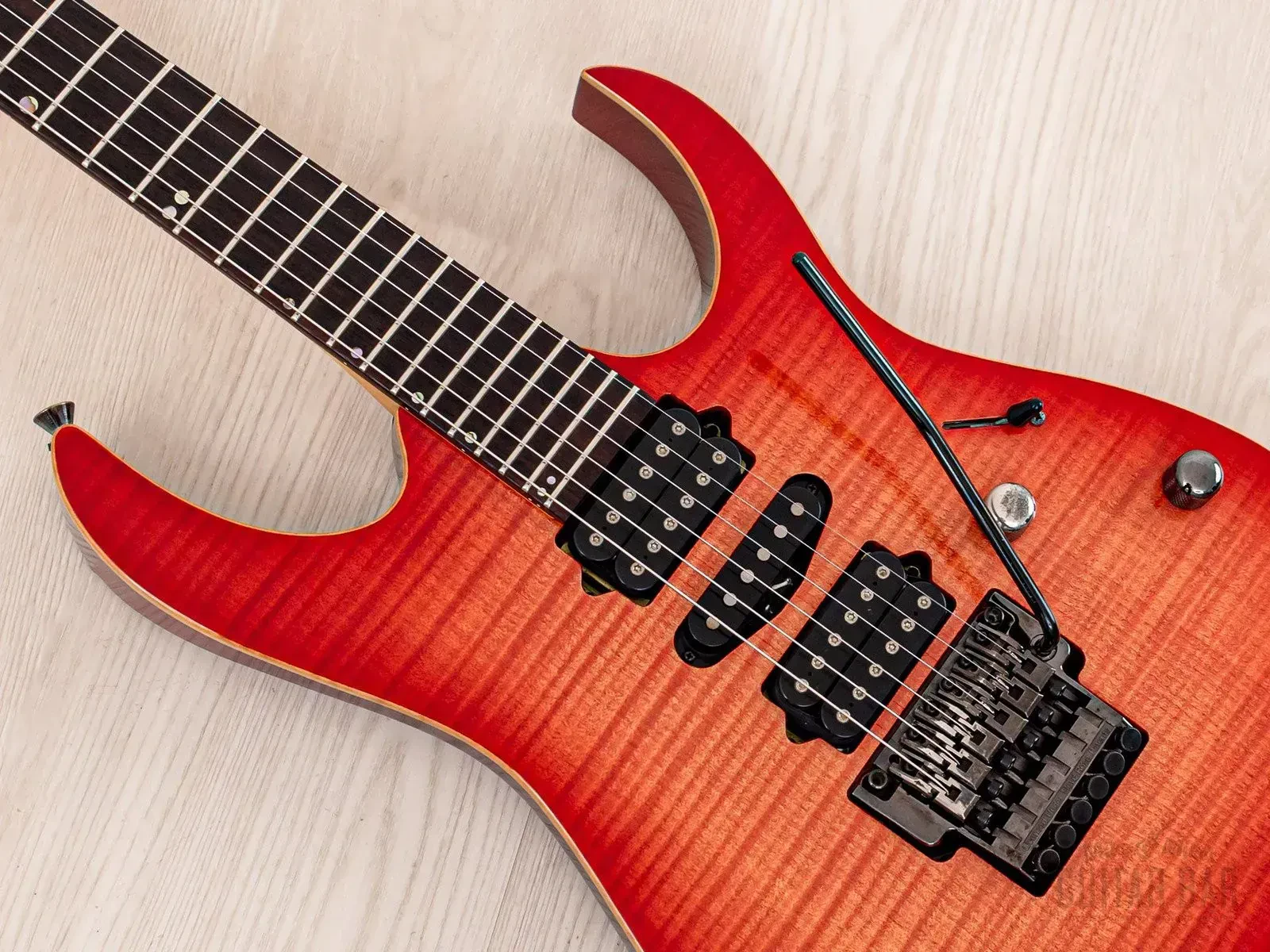 Изображение №6