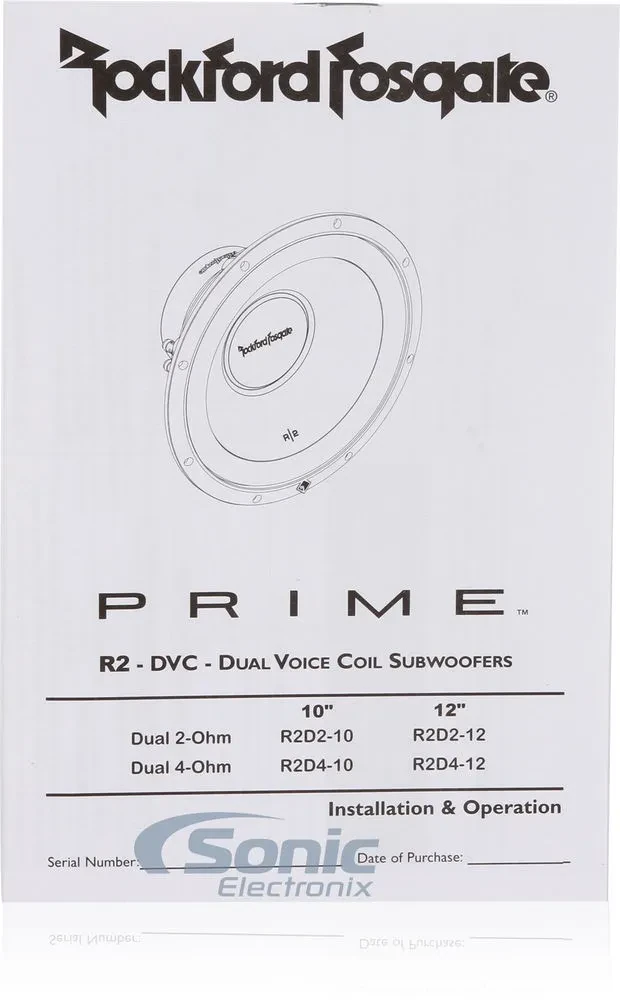 Изображение №10
