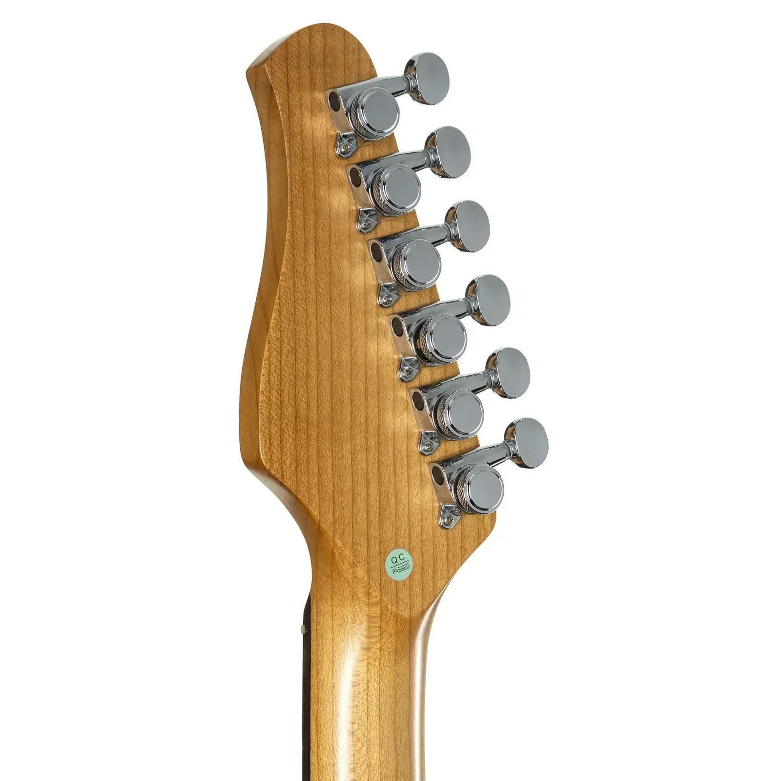 Изображение №6