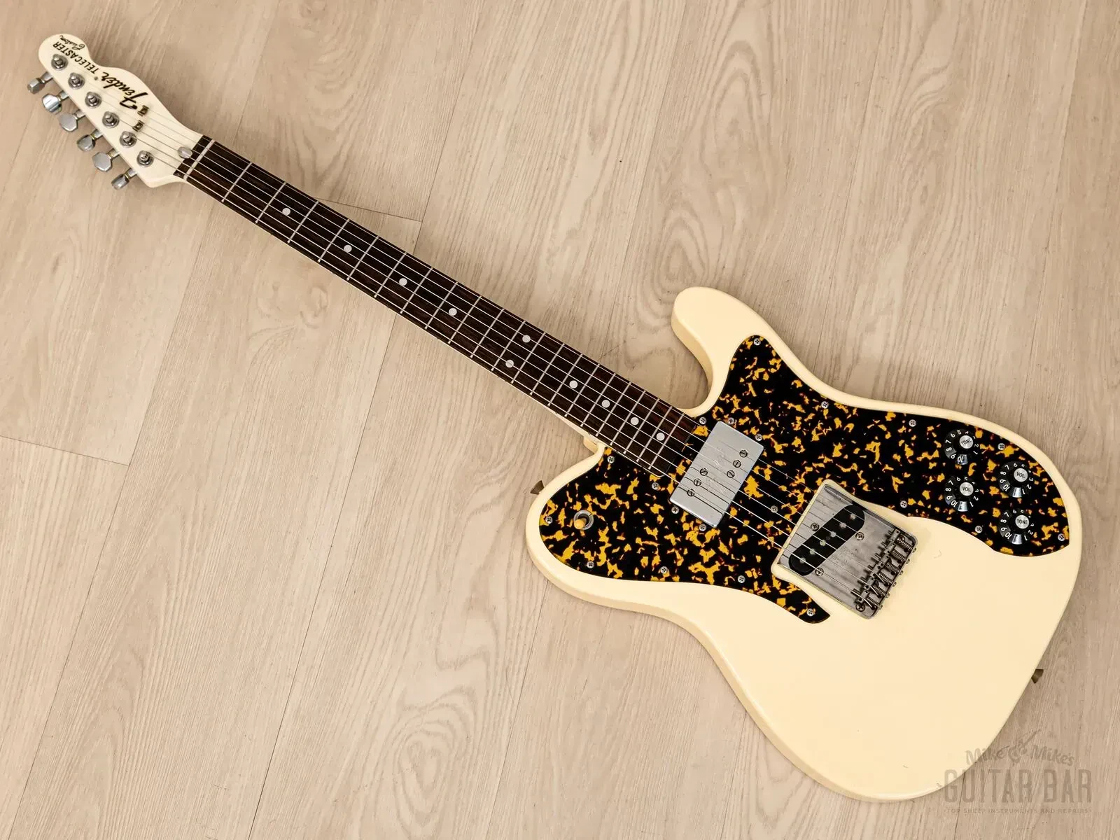 Изображение №9