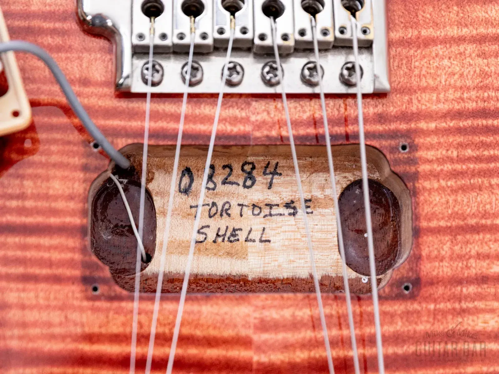 Изображение №20