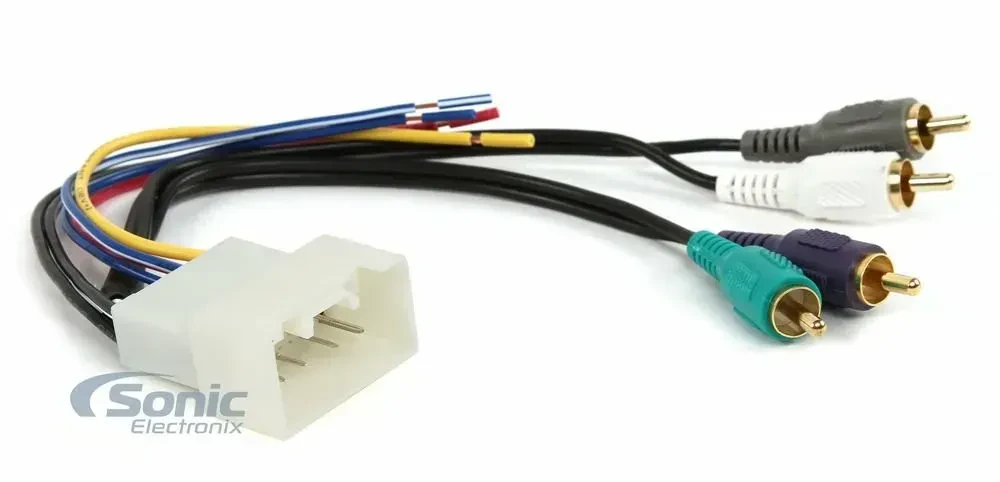 Изображение №5