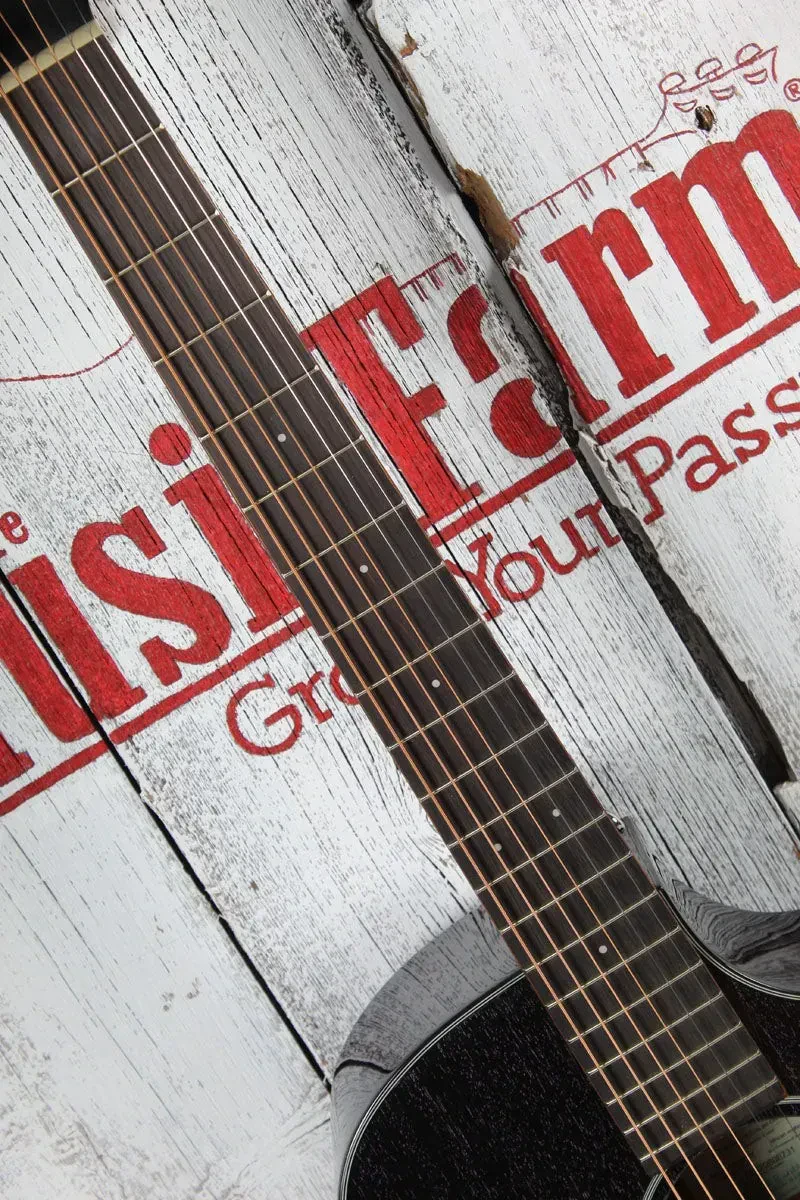 Изображение №11