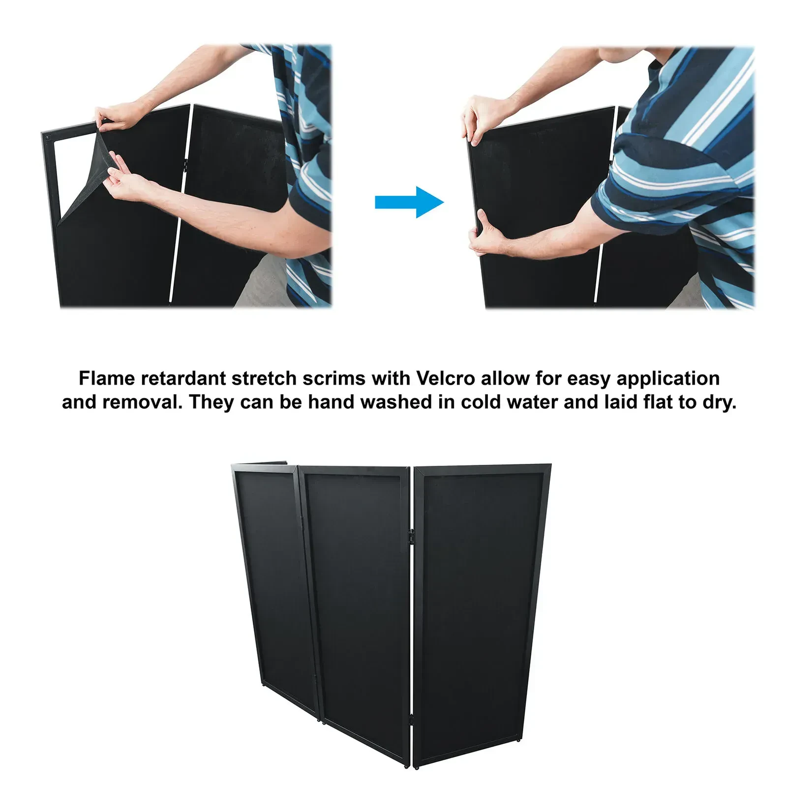 Изображение №3